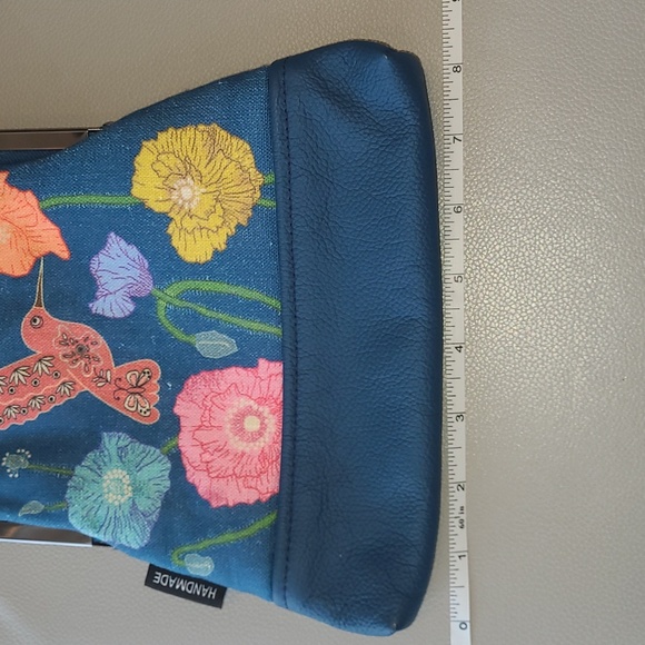 Pink Oasis Handmade In Australua - Picture 9 of 10